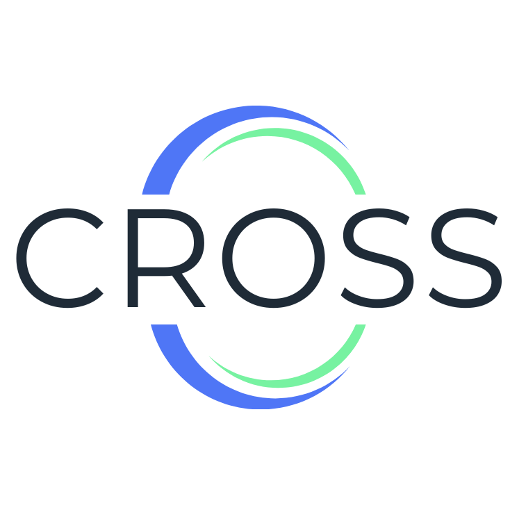 New Cross Logo