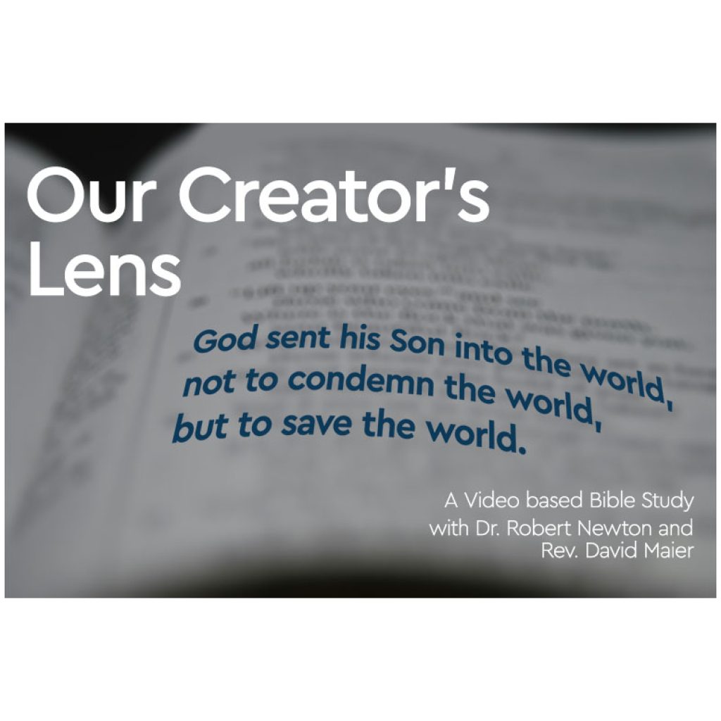OurCreator'sLens3