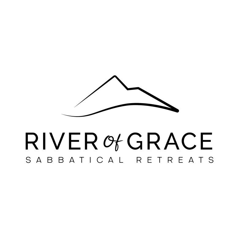 River-of-GraceWithoutBG