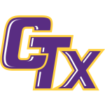 Square CTX_logo_3color