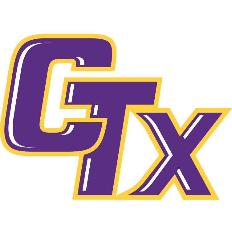 Square CTX_logo_3color