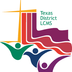 TXLCMS-logo-color (002)