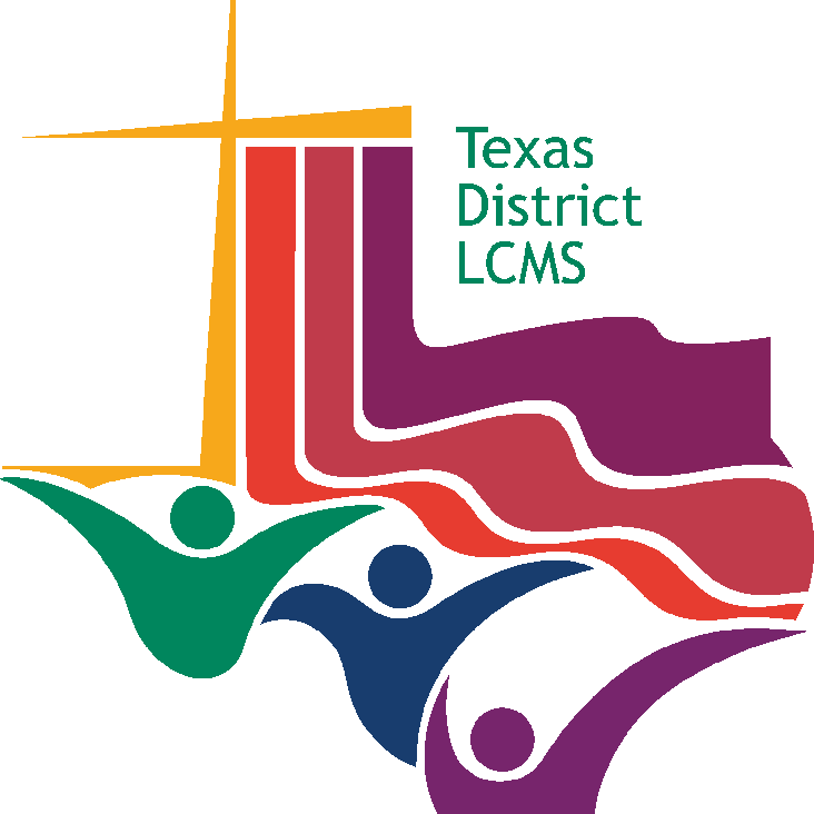 TXLCMS-logo-color (002)