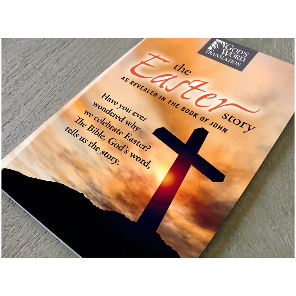 The-Easter-Story-2x_1800x1800
