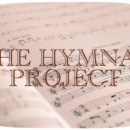 TheHymnalProjectProductImage