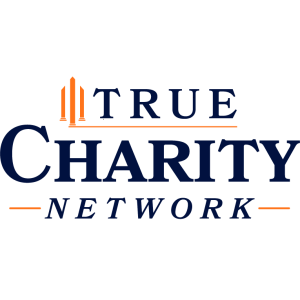 True-Charity-Network-Logo-Square