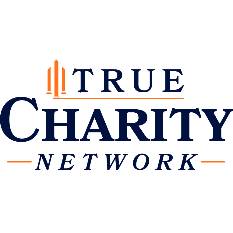True-Charity-Network-Logo-Square