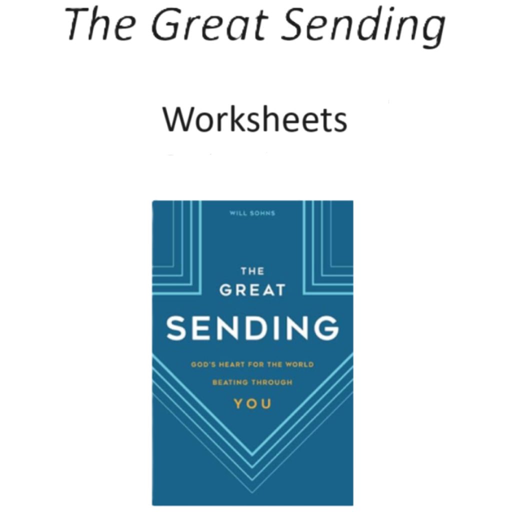 Worksheets Photo
