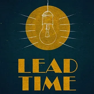 lead time image